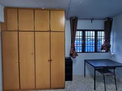 Blk 435 Clementi Avenue 3 (Clementi), HDB 4 Rooms #554094811